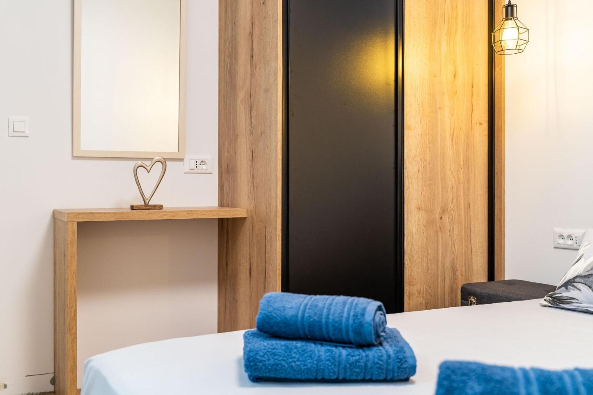 Appartement Arcadia Dubrovnik