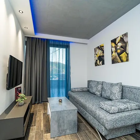 Apartments Villa Arcadia Dubrovnik Room photo