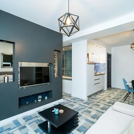 Apartments Villa Arcadia Dubrovnik Room photo