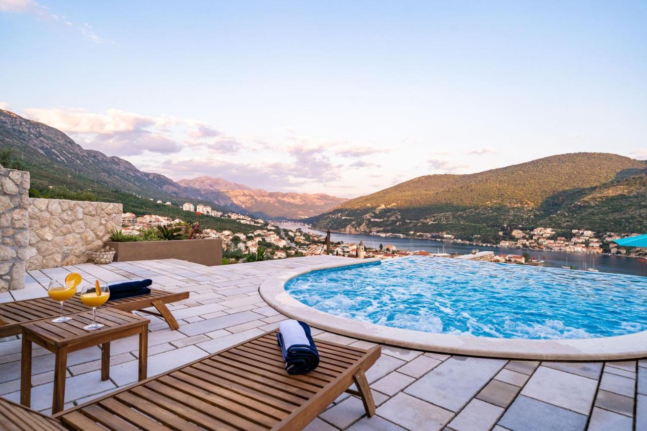 Arcadia Dubrovnik