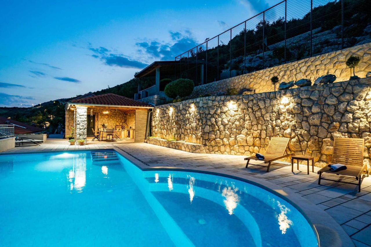 Arcadia Apartment Dubrovnik