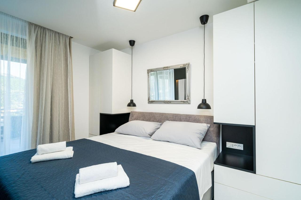 Apartment Arcadia