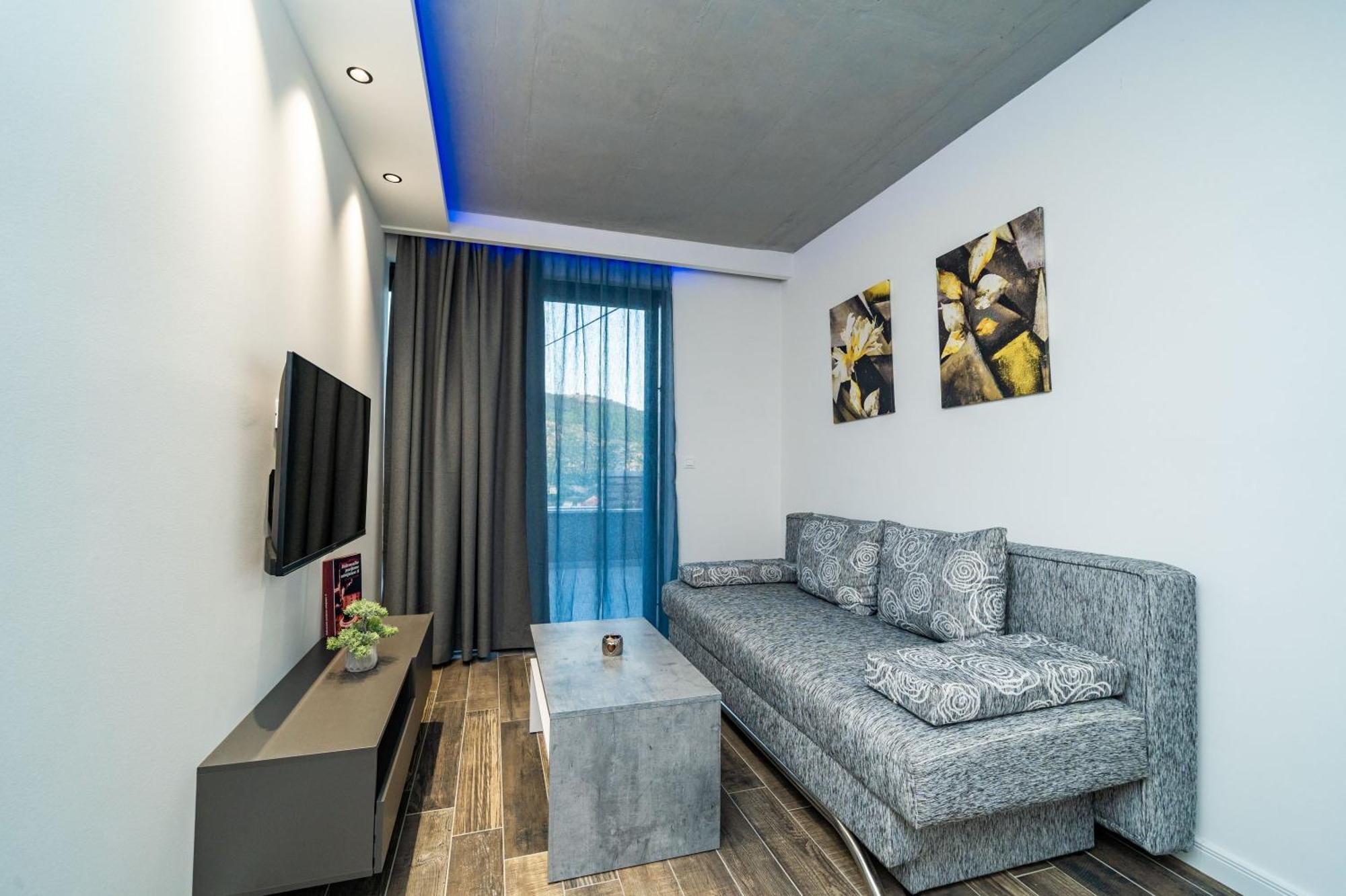 Arcadia Apartment Dubrovnik