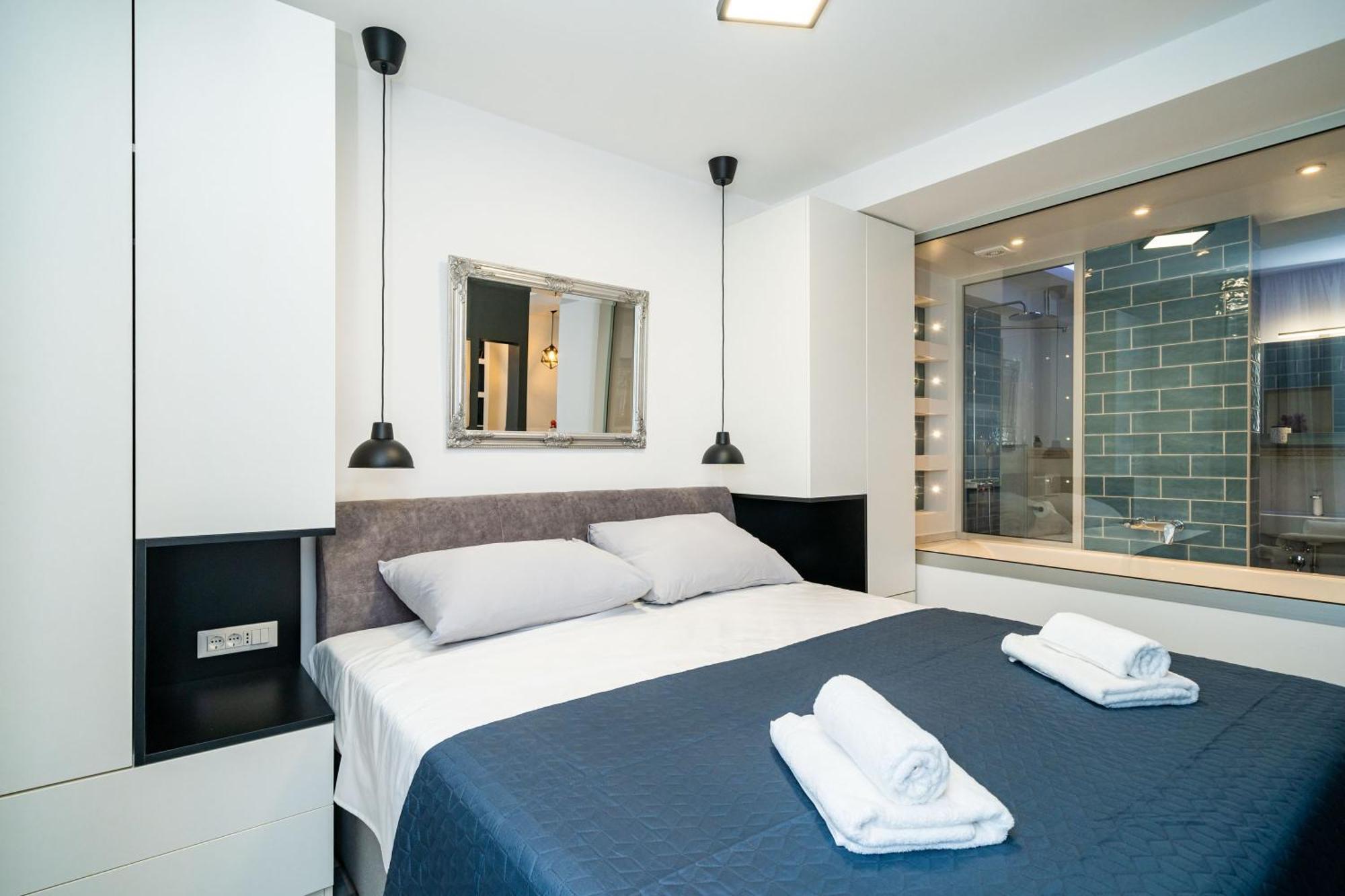 Arcadia Apartment Dubrovnik