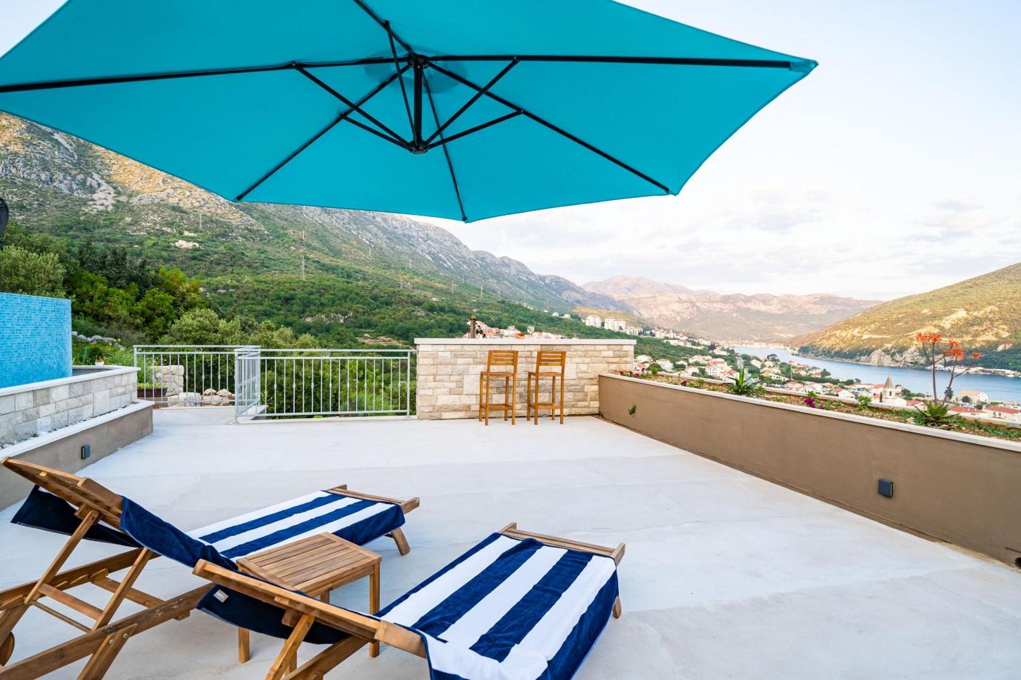 Apartment Arcadia Dubrovnik