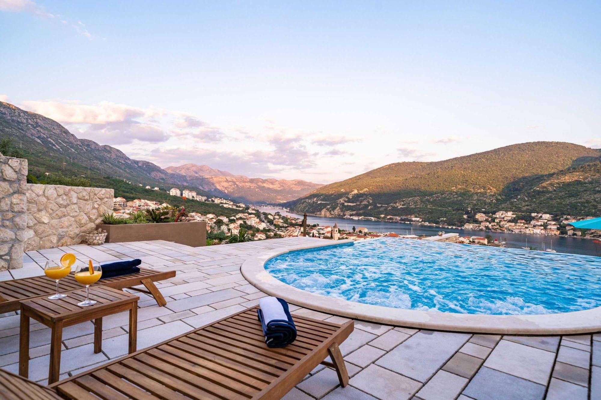 Arcadia Dubrovnik