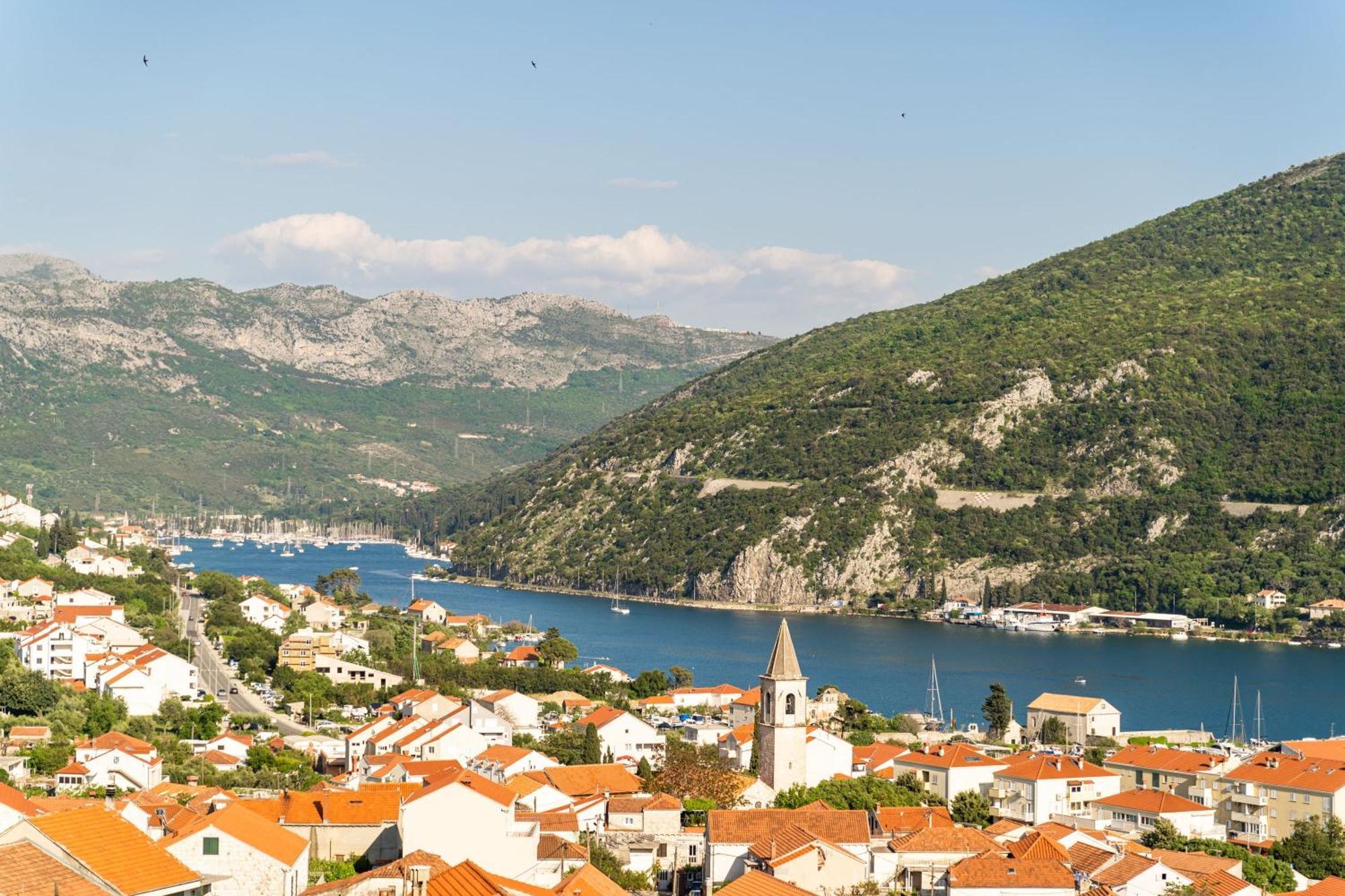 Arcadia Dubrovnik