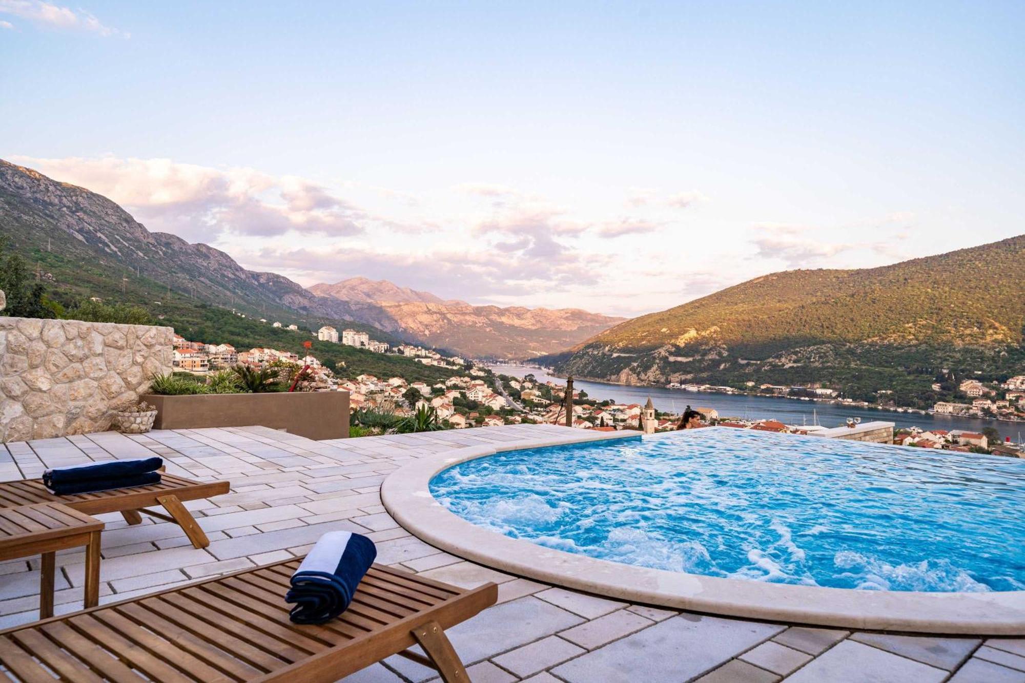 Arcadia Dubrovnik