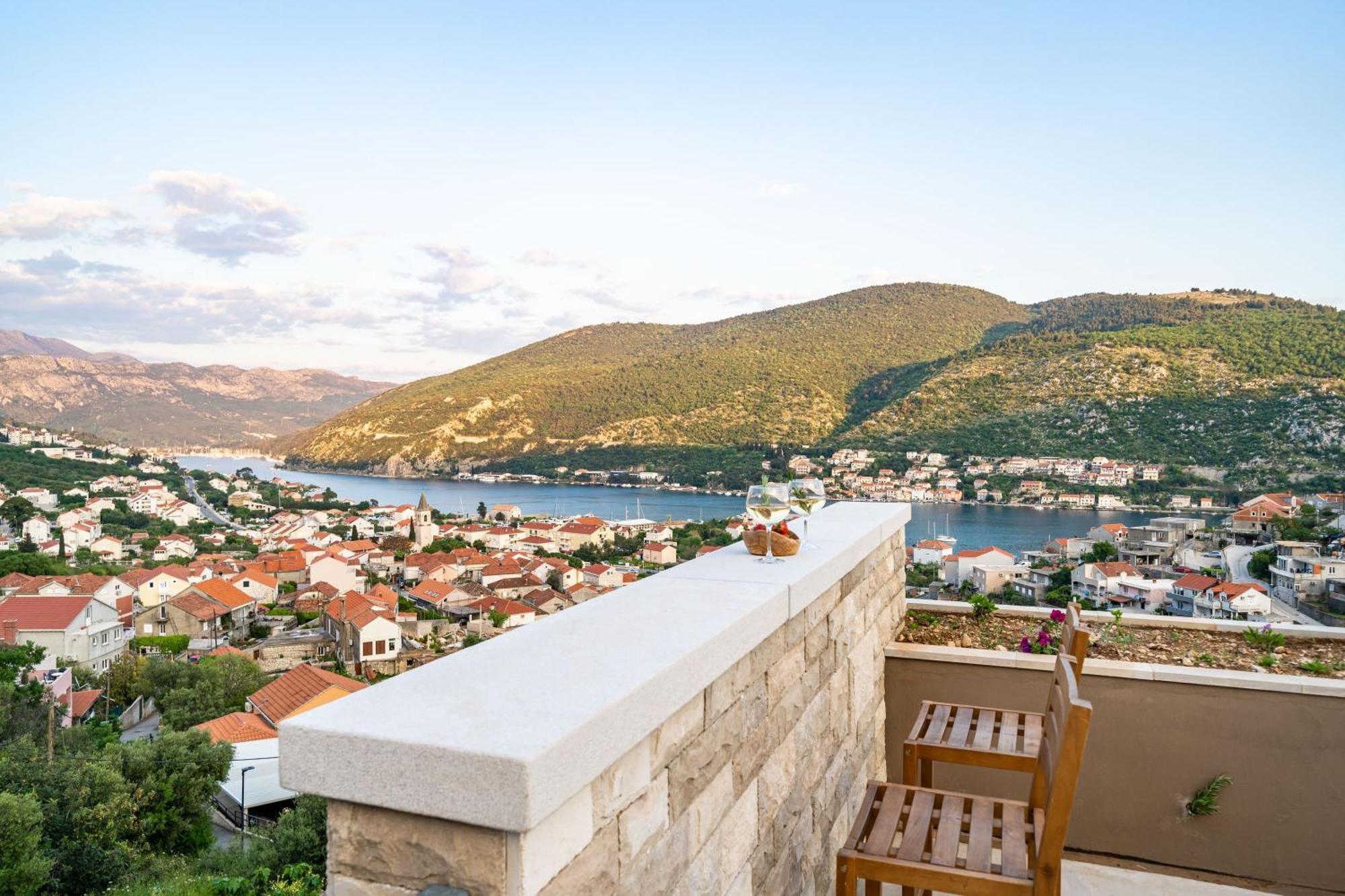 Arcadia Apartment Dubrovnik