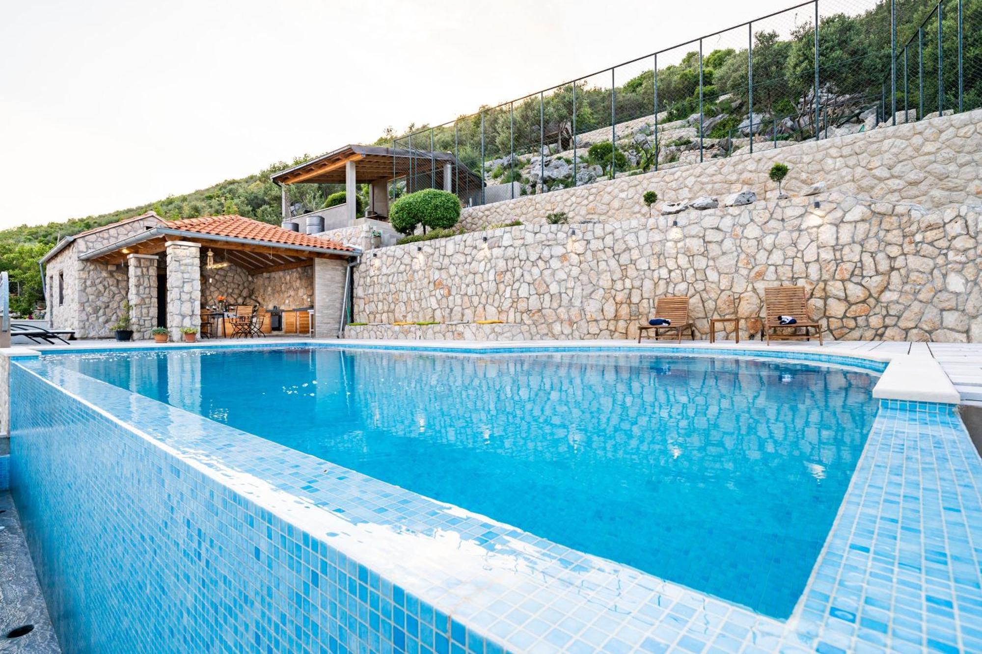 Apartment Arcadia Dubrovnik